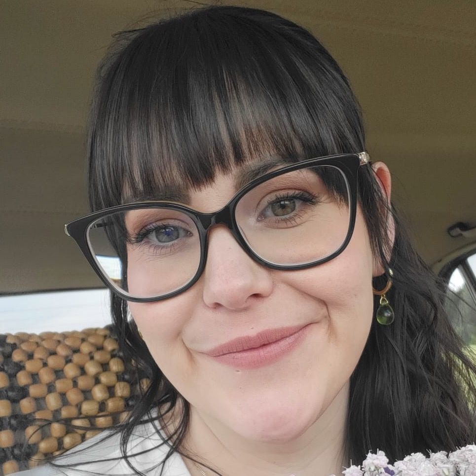 Employee picture